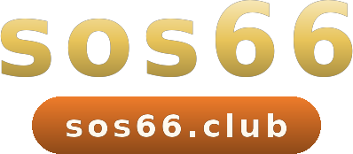 sos66 logo