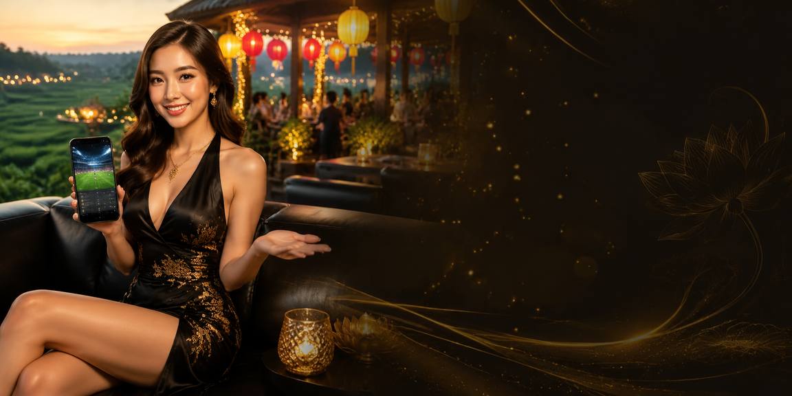 sos66 sos66 mang lại gì khi dùng trên điện thoại