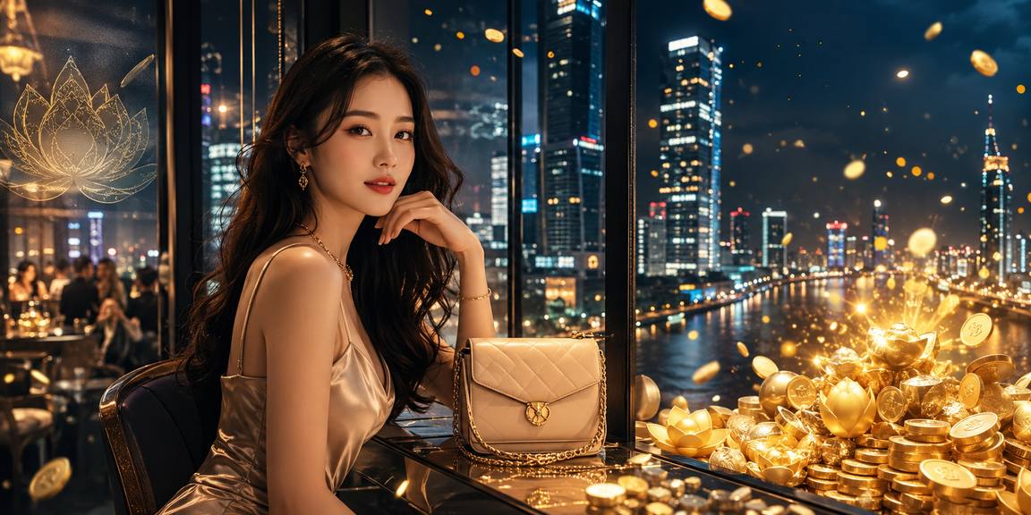 sos66 Blackjack Cổ Điển