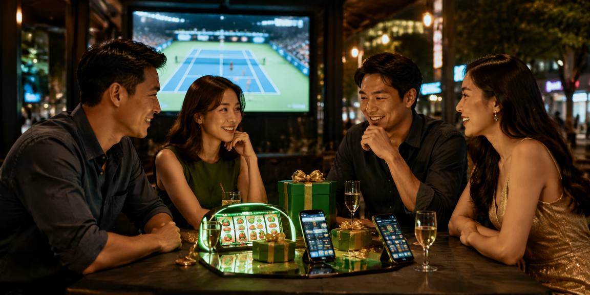 sos66 Blackjack Cổ Điển Tại sos66 — Bàn Thật, Luật Chuẩn